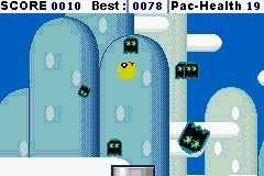 [5613]Pac_Run.png